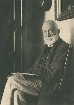 ETH-BIB-Forel, Auguste Henri (1838-1931)- Ancien professeur à l'Université de Zürich-Portrait-Portr 02856.tif (cropped)