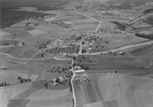 Aerial view (1964) ETH-BIB-Longirod-LBS H1-024904.tif