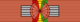 ETH Order of the Ethiopian Lion - Commander BAR.png