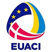 EUACI.jpg