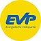 Logo EVP German 300dpi.jpg