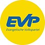 Miniatuur voor Evangelische Volkspartij (Zwitserland)