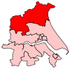 EastYorkshire2007Constituency.svg