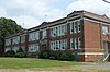 East Spencer Graded School East Spencer Graded School.jpg