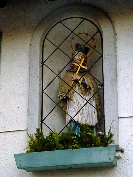 File:Eching Heiligenfigur StegenerStr 8 002 201501 050.JPG