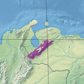 Ekoregion NT0175.png