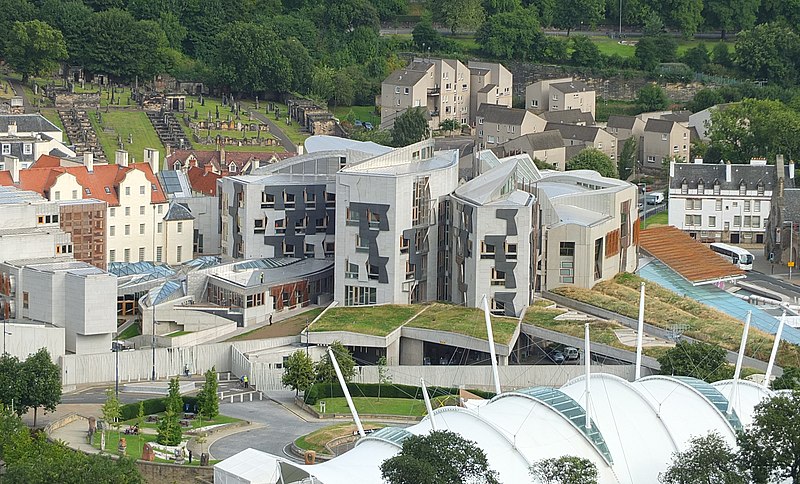 File:Edinburgh Scottish Parliament 01.JPG