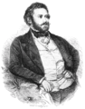 Eduard Hildebrandt 1859 Adolf Neumann.png Eduard Hildebrandt