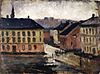Edvard Munch - Olaf Rye's Square towards South East (1882).jpg