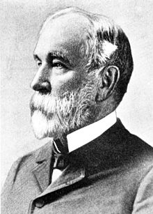 Edward Carrington Cabell.jpg