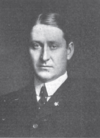 Edward L. Taylor, Jr.png