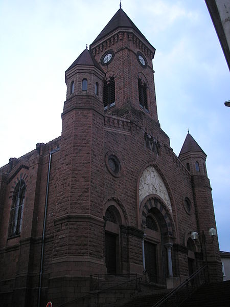 File:Eglise Notre-Dame de Thizy.JPG