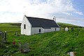 wikimedia_commons=File:Eglwys y Grog, Mwnt, Church of the Holy Cross, Mwnt, Ceredigion 58.jpg