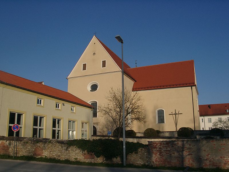 File:Eichstaett kapuzinerkloster.jpg