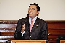 Elías Nicolás Rodríguez Zavaleta.jpg