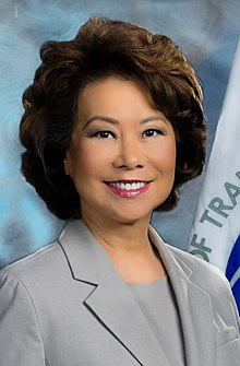 Elaine Chao official portrait (cropped).jpg