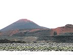 Vestmannaeyjar - Panorama - Islandia