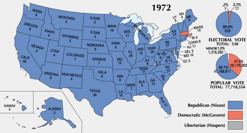 File:ElectoralCollege1972-Large.png