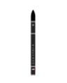 Electron Rocket Diagram