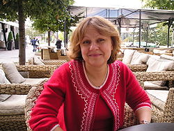 Elena Veriznikova.JPG