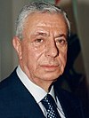 Elias Hraoui President (cropped).jpg