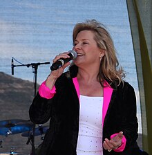 Kuvaus Elisabeth Andreassen.JPG -kuvasta.