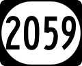 File:Elongated circle 2059.svg