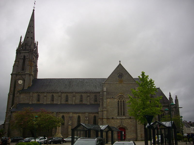 File:Elven - église Saint-Alban (03).JPG