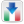 Emblem-unreadable translate italian.svg