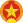 Quân Đoàn 12, Quân Đội Nhân Dân Việt Nam