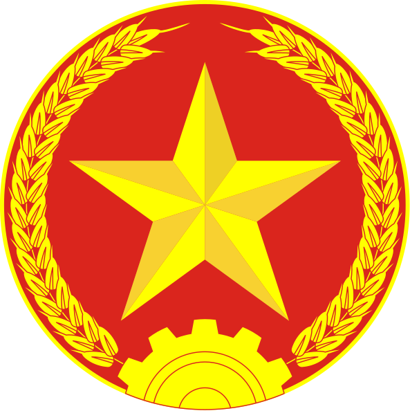 Tập tin:Emblem VPA.svg