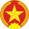 Emblem VPA.svg