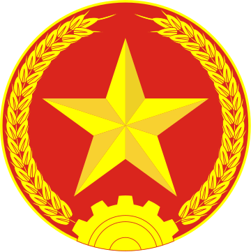 Ejército Popular de Vietnam