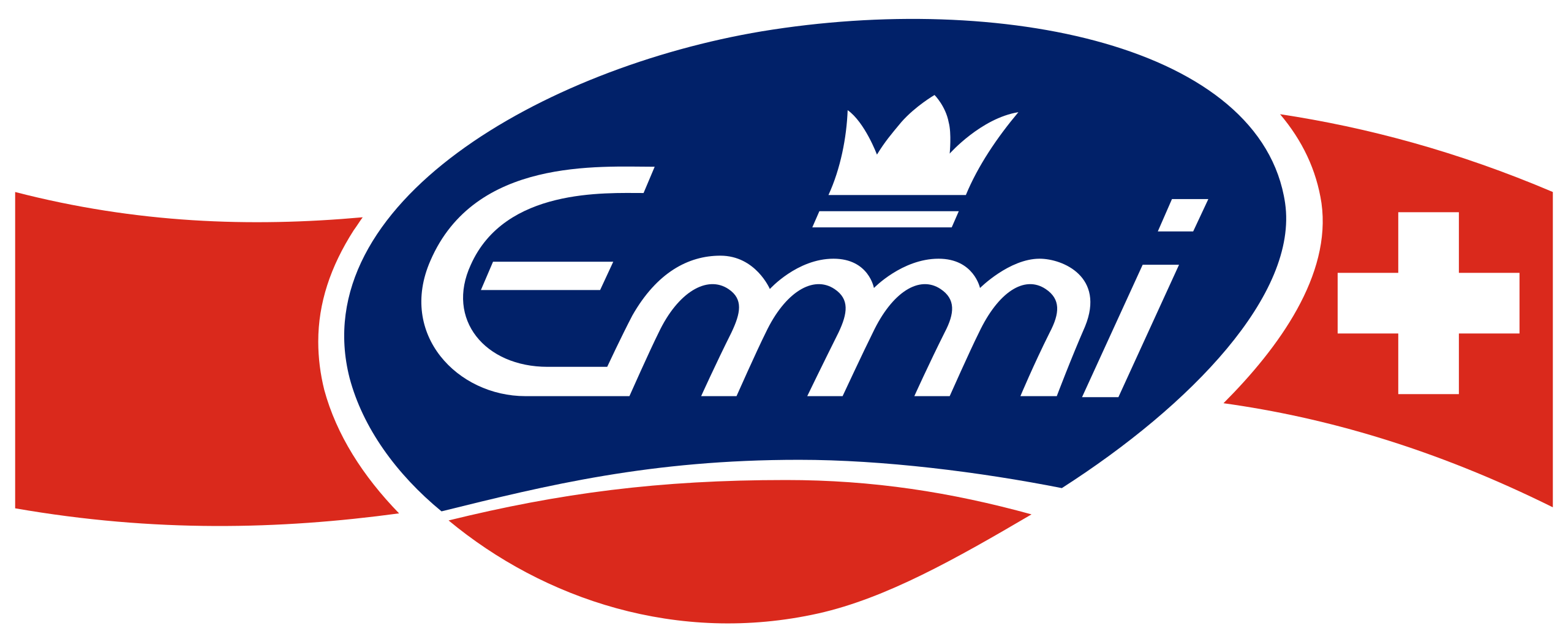 File:Emmi Logo.svg - Wikimedia Commons