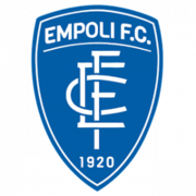 Empoli FC.png