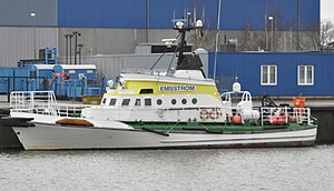 Emsstorm (Ship) 03 by-RaBoe 2012.jpg