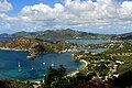 English Harbour ~ Antigua.jpg