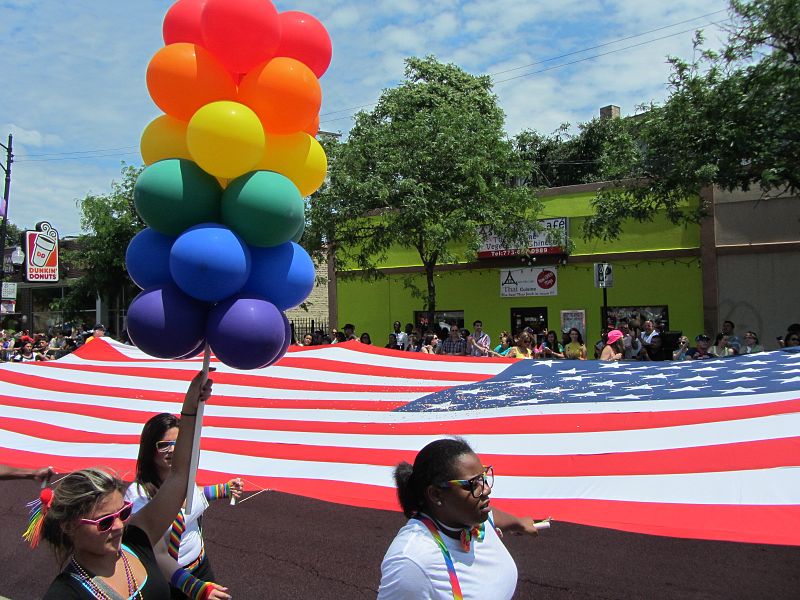 File:Enormous American Flag (9185557606).jpg