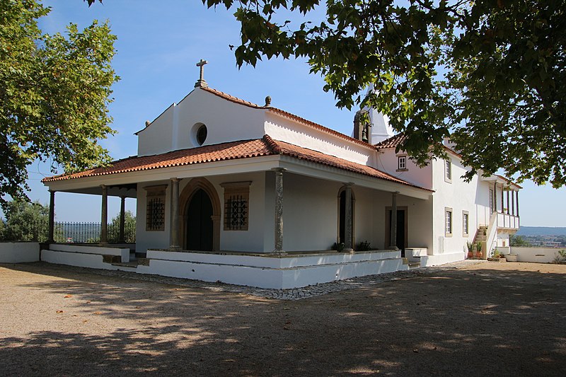 File:Eremida de Nossa Senhora da Piedade 1.jpg