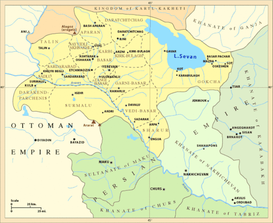 Операция гарни на армянском языке. Карта Армении 19 века. Карта Армении 1800 года. Армянская область 1828 карта. Карта Армении 18 века.