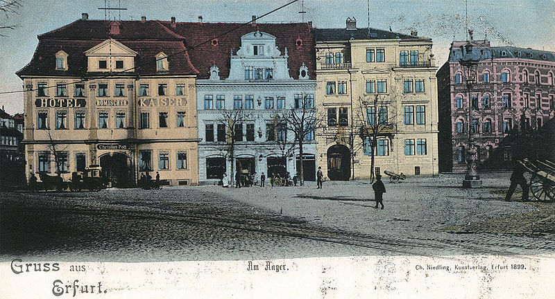 File:Erfurt HotelRömischerKaiser.jpg