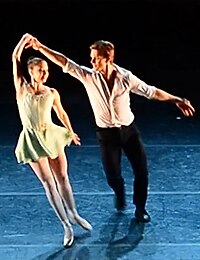 Erica Pereira and Daniel Ulbricht in Who Cares%3F.jpg