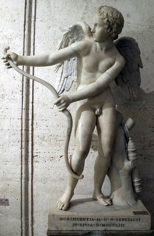 File:OFB - Eros.png - Wikimedia Commons