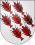 Wappen