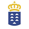 Organisasjonens logo