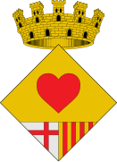 Corçà