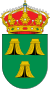Escudo de Gallegos de Argañan.svg