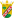 Escudo de Kripan.svg