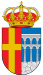 Escudo de Navalcarnero.svg