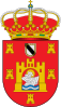 Escudo de San Martín de Valvení (Valladolid).svg